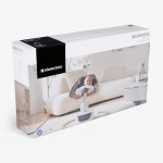 Ηλεκτρικό Ρηλάξ της εταιρείας Kikka Boo.