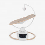 Ηλεκτρικό Ρηλάξ της εταιρείας Kikka Boo.