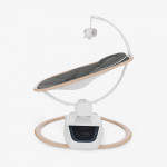 Ηλεκτρικό Ρηλάξ της εταιρείας Kikka Boo.