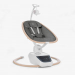 Ηλεκτρικό Ρηλάξ της εταιρείας Kikka Boo.