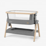 Βρεφικό Λίκνο Της Εταιρείας Kikka Boo.