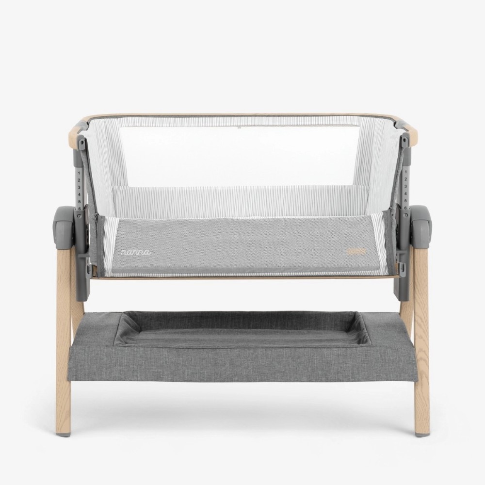 Βρεφικό Λίκνο Της Εταιρείας Kikka Boo.