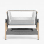 Βρεφικό Λίκνο Της Εταιρείας Kikka Boo.