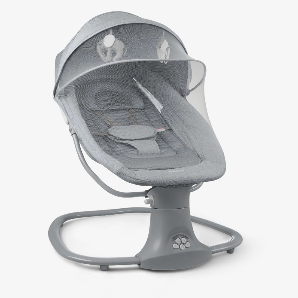 Ριλαξ της εταιρείας Kikka Boo.