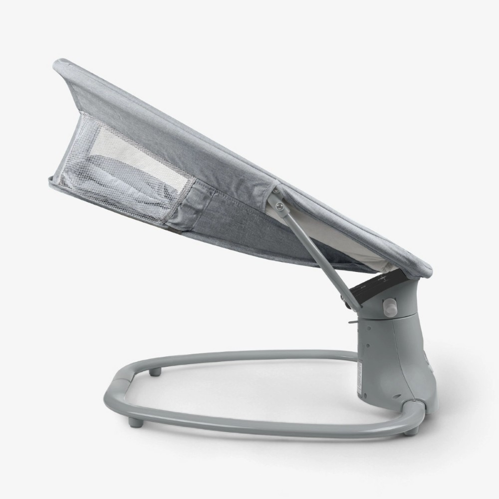 Ριλαξ της εταιρείας Kikka Boo.