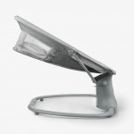 Η φωτογραφία δείχνει Ριλαξ της εταιρείας Kikka Boo.