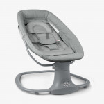 Η φωτογραφία δείχνει Ριλαξ της εταιρείας Kikka Boo.