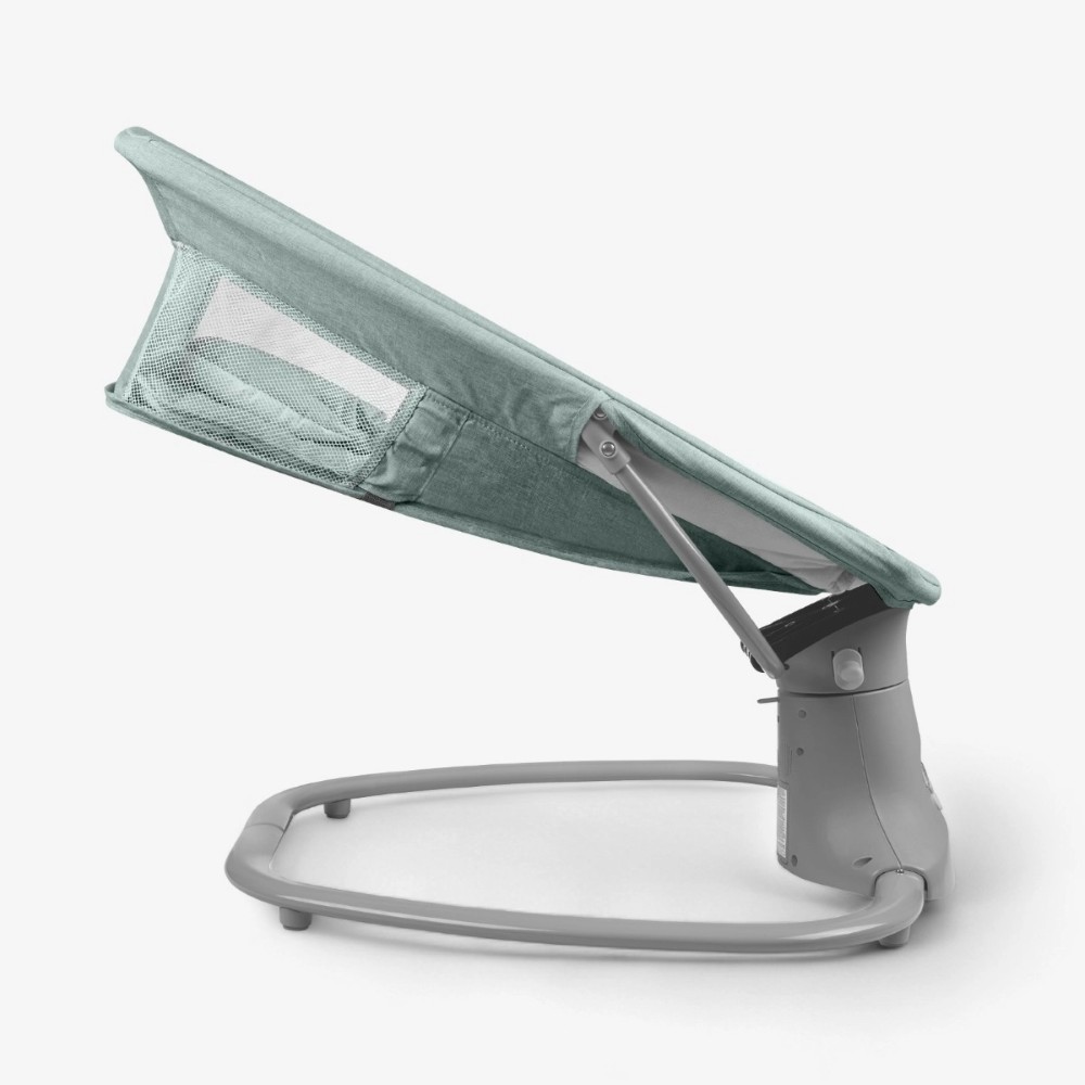 Η φωτογραφία δείχνει Ριλαξ της εταιρείας Kikka Boo.