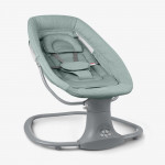 Η φωτογραφία δείχνει Ριλαξ της εταιρείας Kikka Boo.