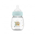 Μπιμπερό της εταιρείας Kikka Boo.