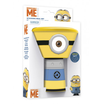 Σετ Φαγητού