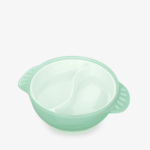 KIKKA BOO ΜΠΩΛ ΦΑΓΗΤΟΥ 4 ΣΕ 1 FEED ME UP MINT 31302040156