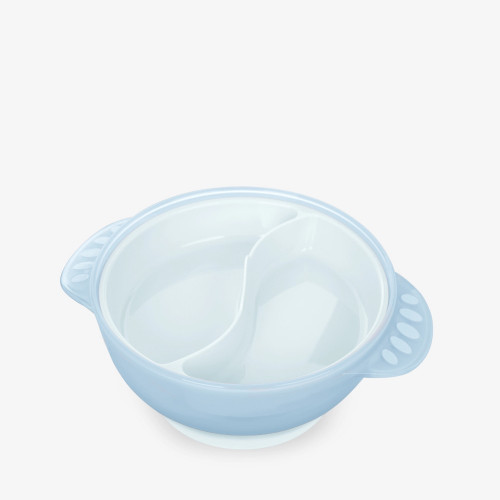 KIKKA BOO ΜΠΩΛ ΦΑΓΗΤΟΥ 4 ΣΕ 1 FEED ME UP BLUE 31302040157