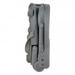 Το νέο καρεκλάκι φαγητού Tasty της Bebe Stars ήρθε για να σας συντροφεύει στην καθημερινότητα και τα ταξίδια σας! Είναι ελαφρύ, πτυσσόμενο, πρακτικό στη χρήση του και έχει σχεδιαστεί για να προσφέρει την άνεση που χρειάζεται το παιδάκι σας και την δική σας ευκολία σε κάθε χώρο του σπιτιού ή σε κάθε 