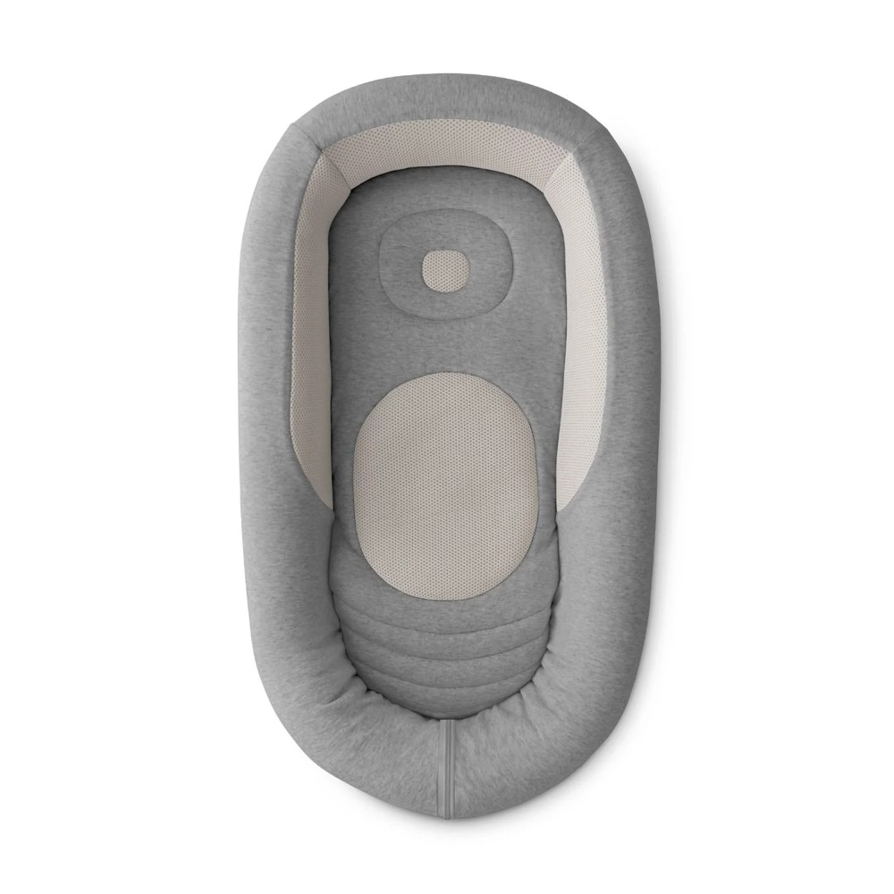 INGLESINA ΦΩΛΙΑ WELCOME PAD HARMONY GREY AZ99Q0HMG