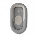 INGLESINA ΦΩΛΙΑ WELCOME PAD HARMONY GREY AZ99Q0HMG