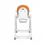 Καρέκλες Φαγητού