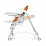 Καρέκλες Φαγητού