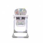 ΚΑΡΕΚΛΑΚΙ ΦΑΓΗΤΟΥ ΑΠΟ ΤΗΝ ΕΤΑΙΡΕΙΑ ΜΟΝΙ-CANGAROO.