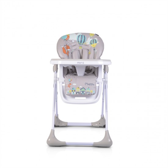 ΚΑΡΕΚΛΑΚΙ ΦΑΓΗΤΟΥ ΑΠΟ ΤΗΝ ΕΤΑΙΡΕΙΑ ΜΟΝΙ-CANGAROO.