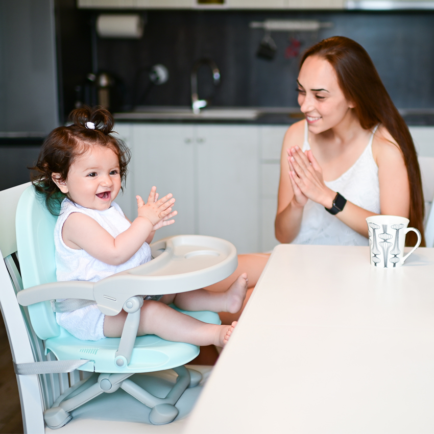 ΚΑΡΕΚΛΑΚΙ ΦΑΓΗΤΟΥ ΜΕ ΔΙΣΚΟ ΑΠΟ ΤΗΝ ΕΤΑΙΡΕΙΑ LORELLI.