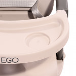 ΚΑΡΕΚΛΑΚΙ ΦΑΓΗΤΟΥ ΜΕ ΔΙΣΚΟ ΑΠΟ ΤΗΝ ΕΤΑΙΡΕΙΑ LORELLI.