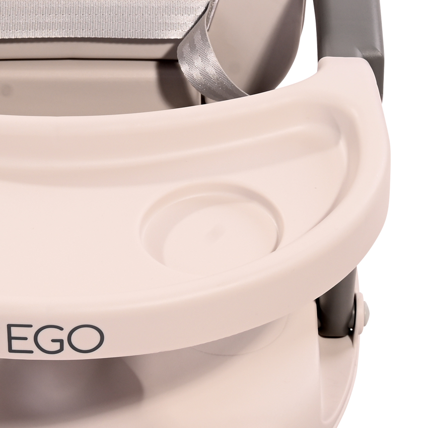 ΚΑΡΕΚΛΑΚΙ ΦΑΓΗΤΟΥ ΜΕ ΔΙΣΚΟ ΑΠΟ ΤΗΝ ΕΤΑΙΡΕΙΑ LORELLI.