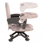 ΚΑΡΕΚΛΑΚΙ ΦΑΓΗΤΟΥ ΜΕ ΔΙΣΚΟ ΑΠΟ ΤΗΝ ΕΤΑΙΡΕΙΑ LORELLI.