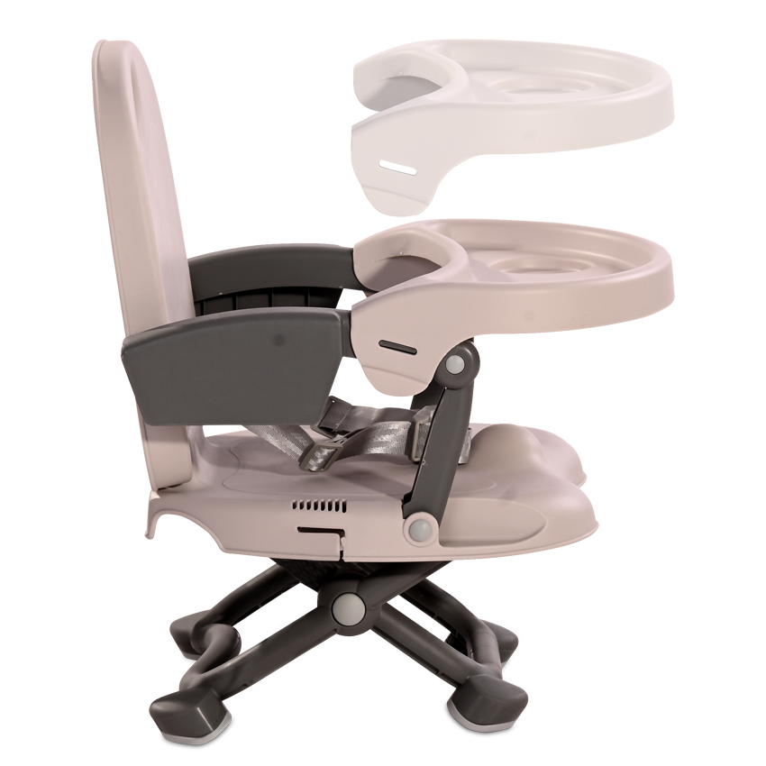 ΚΑΡΕΚΛΑΚΙ ΦΑΓΗΤΟΥ ΜΕ ΔΙΣΚΟ ΑΠΟ ΤΗΝ ΕΤΑΙΡΕΙΑ LORELLI.