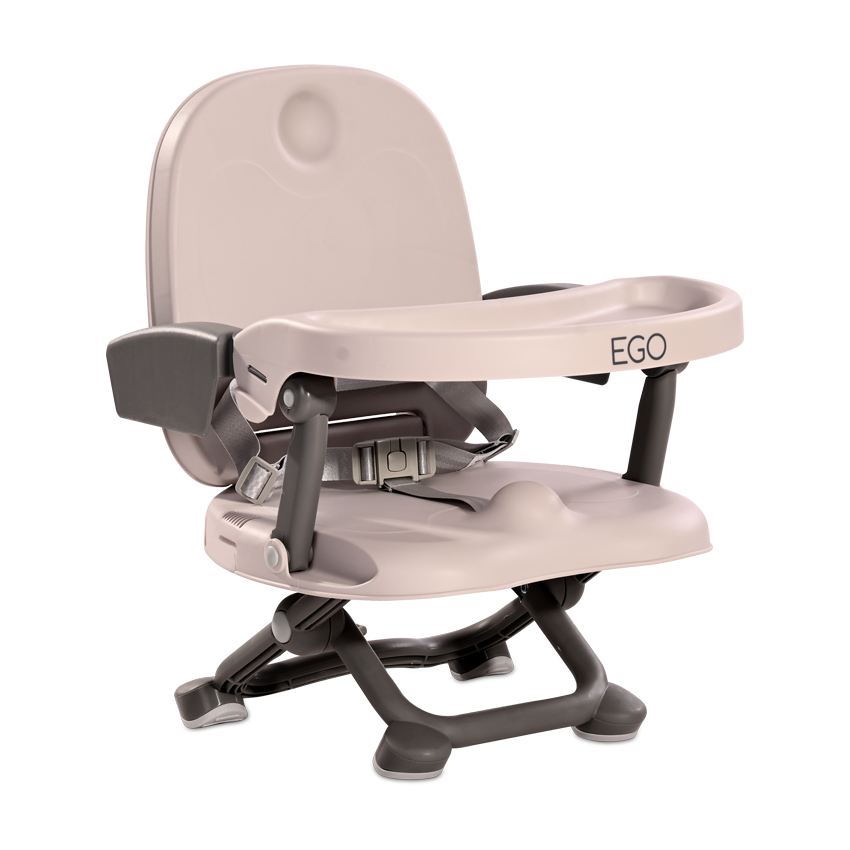 ΚΑΡΕΚΛΑΚΙ ΦΑΓΗΤΟΥ ΜΕ ΔΙΣΚΟ ΑΠΟ ΤΗΝ ΕΤΑΙΡΕΙΑ LORELLI.