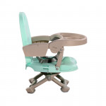 ΚΑΡΕΚΛΑΚΙ ΦΑΓΗΤΟΥ ΜΕ ΔΙΣΚΟ ΑΠΟ ΤΗΝ ΕΤΑΙΡΕΙΑ LORELLI.