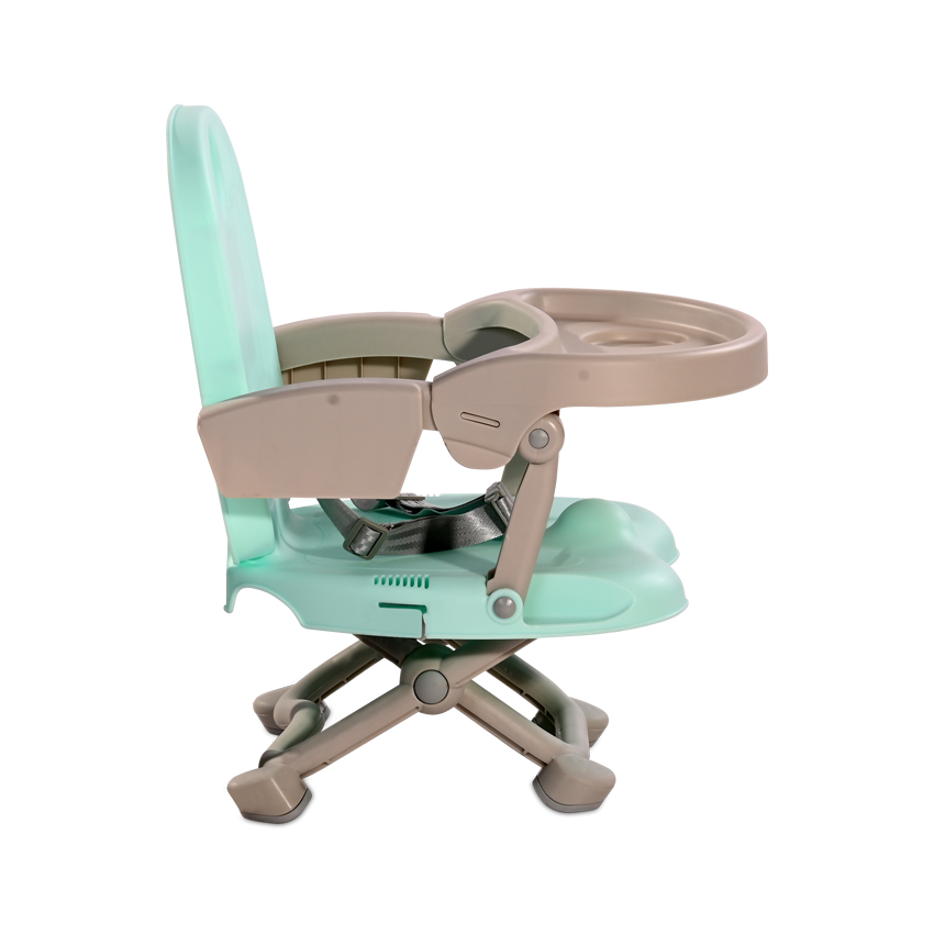 ΚΑΡΕΚΛΑΚΙ ΦΑΓΗΤΟΥ ΜΕ ΔΙΣΚΟ ΑΠΟ ΤΗΝ ΕΤΑΙΡΕΙΑ LORELLI.