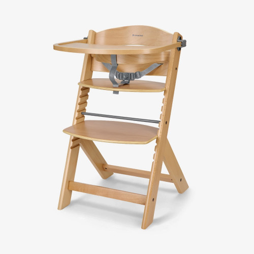 KIKKA BOO ΞΥΛΙΝΗ ΚΑΡΕΚΛΑ ΦΑΓΗΤΟΥ NORDY WOOD 31004010188