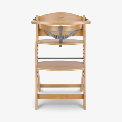 KIKKA BOO ΞΥΛΙΝΗ ΚΑΡΕΚΛΑ ΦΑΓΗΤΟΥ NORDY WOOD 31004010188