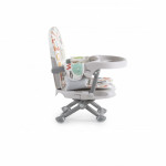 ΚΑΡΕΚΛΑΚΙ ΦΑΓΗΤΟΥ ΤΗΣ ΕΤΑΙΡΕΙΑΣ CANGAROO.