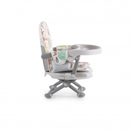 ΚΑΡΕΚΛΑΚΙ ΦΑΓΗΤΟΥ ΤΗΣ ΕΤΑΙΡΕΙΑΣ CANGAROO.