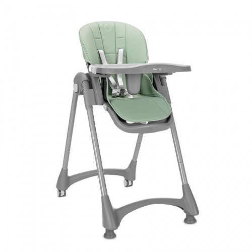 LORELLI ΚΑΡΕΚΛΑΚΙ ΦΑΓΗΤΟΥ REMO GREEN 10100632602