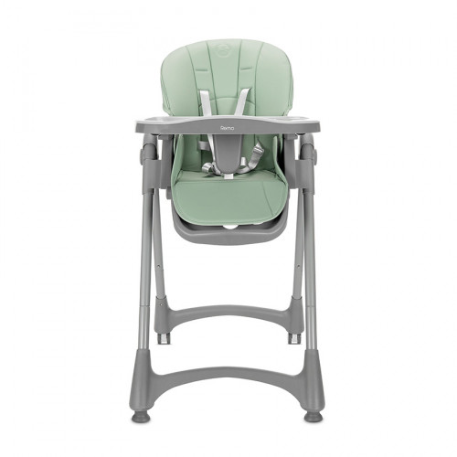 LORELLI ΚΑΡΕΚΛΑΚΙ ΦΑΓΗΤΟΥ REMO GREEN 10100632602