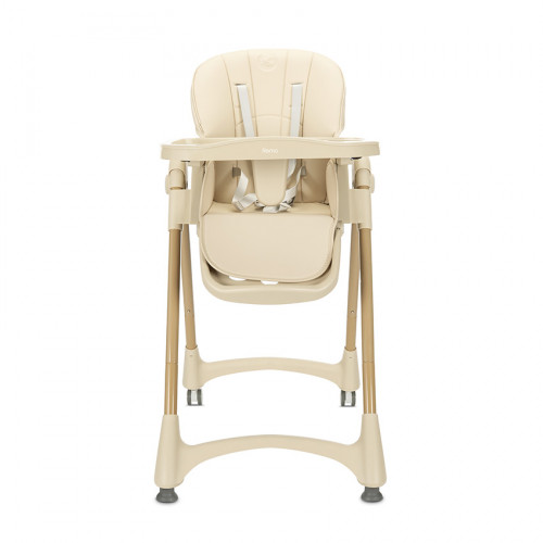 LORELLI ΚΑΡΕΚΛΑΚΙ ΦΑΓΗΤΟΥ REMO BEIGE 10100632603