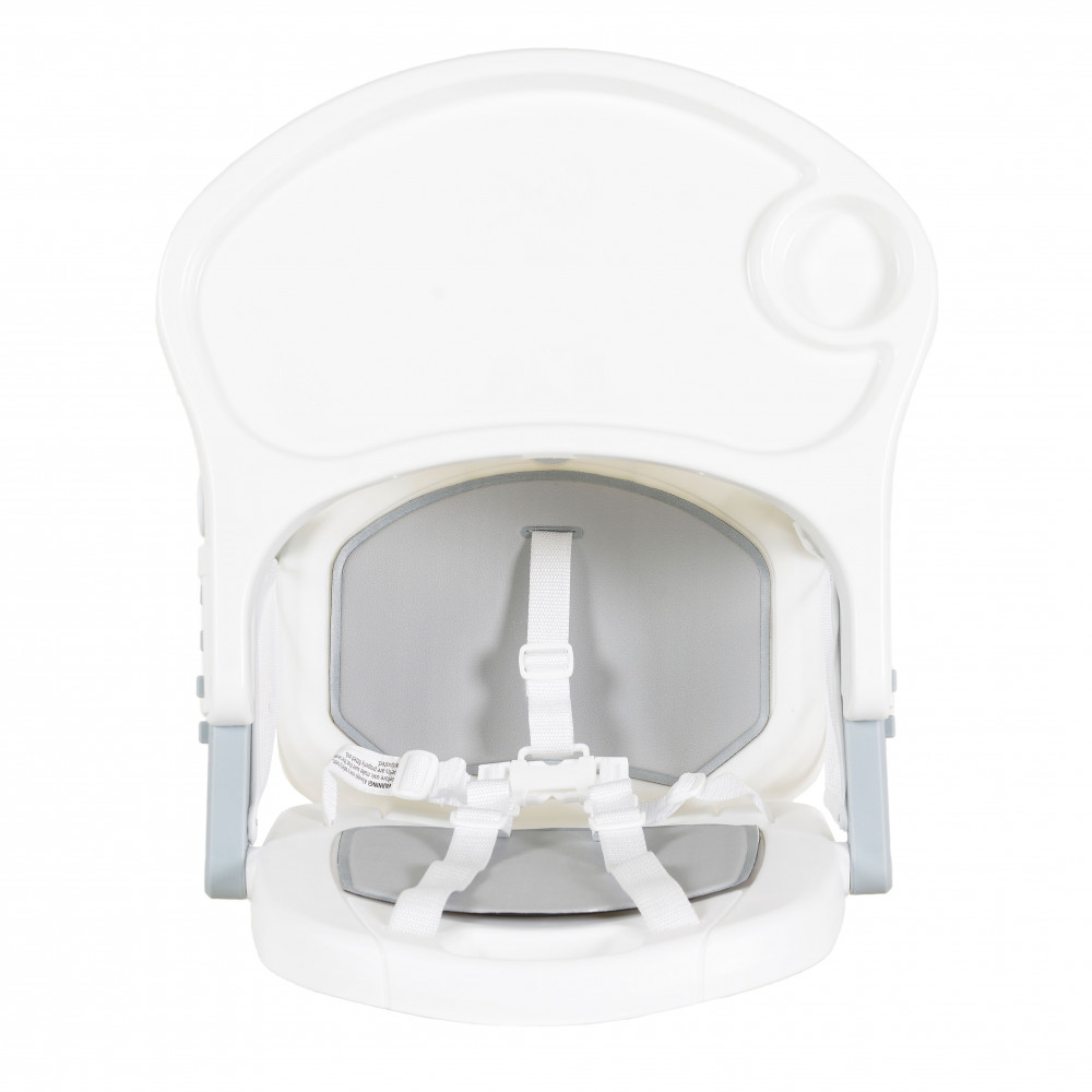 Η φωτογραφία δείχνει Καρεκλά φαγητού 3 σε 1 της εταορείας Cangaroo.