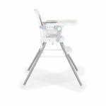 Η φωτογραφία δείχνει Καρεκλά φαγητού 3 σε 1 της εταορείας Cangaroo.