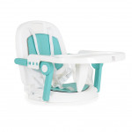 Καρεκλά φαγητού 3 σε 1 της εταιρείας Cangaroo.