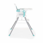 Καρεκλά φαγητού 3 σε 1 της εταιρείας Cangaroo.