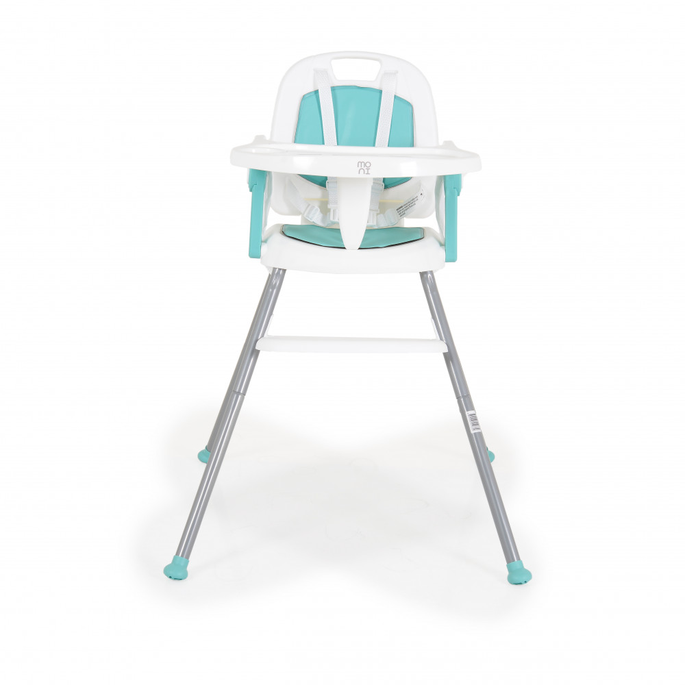 Καρεκλά φαγητού 3 σε 1 της εταιρείας Cangaroo.