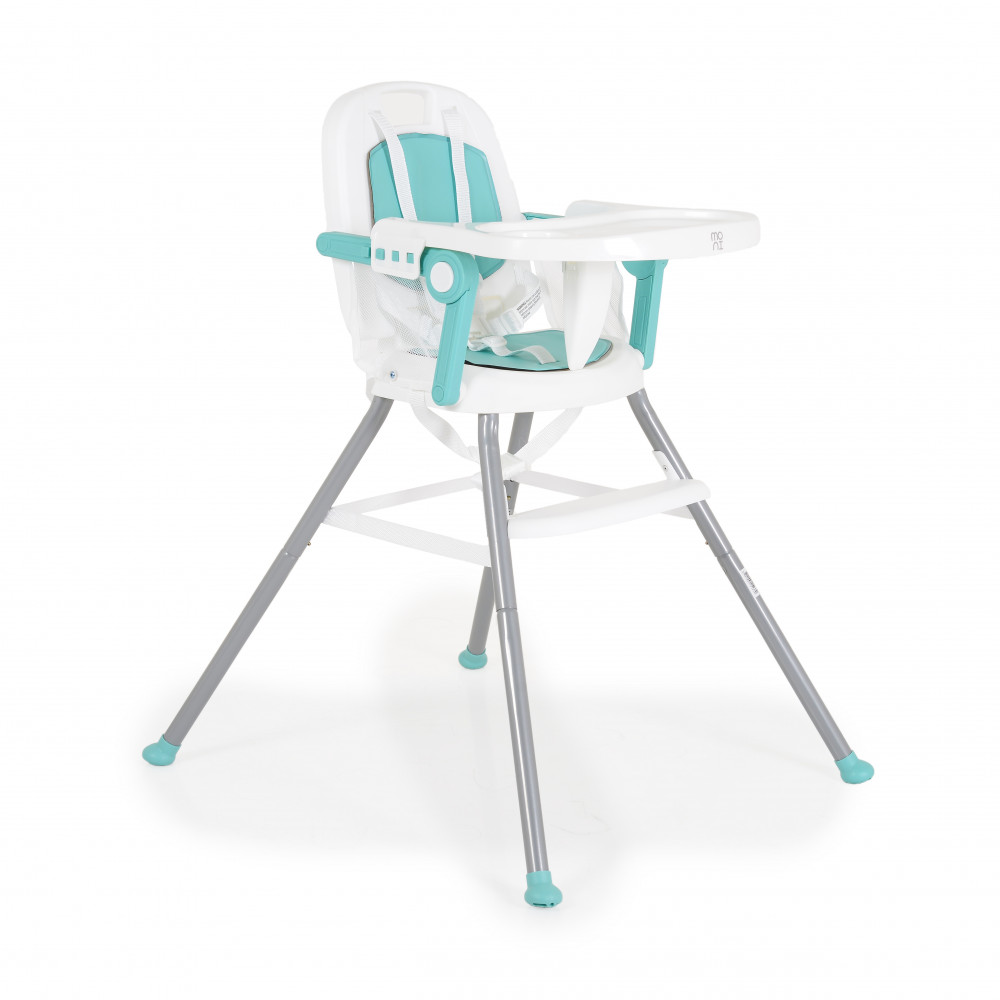 Καρεκλά φαγητού 3 σε 1 της εταιρείας Cangaroo.