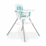 Καρεκλά φαγητού 3 σε 1 της εταιρείας Cangaroo.