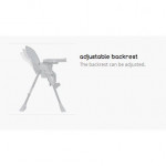 Καρέκλες Φαγητού