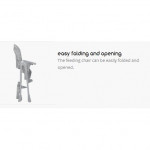 Καρέκλες Φαγητού