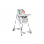 Καρέκλες Φαγητού