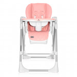 ΚΑΘΙΣΜΑ ΦΑΓΗΤΟΥ ΜΕΤΕΤΡΑΠΟΜΕΝΟ ΣΕ ΗΛΕΚΤΡΙΚΗ ΚΟΥΝΙΑ 2 ΣΕ 1 ΤΗΣ ΕΤΑΙΡΕΙΑΣ LORELLI.